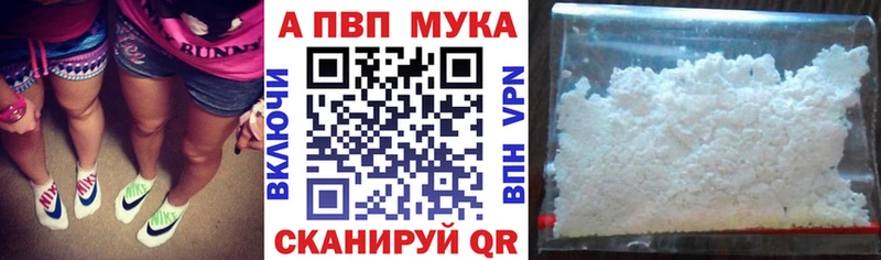 OMG зеркало  дарк нет как зайти  Alfa_PVP крисы CK  Касимов 