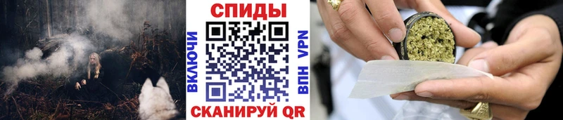 Бутират жидкий экстази  MEGA ONION  Касимов 