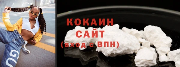 дживик Каменск-Шахтинский