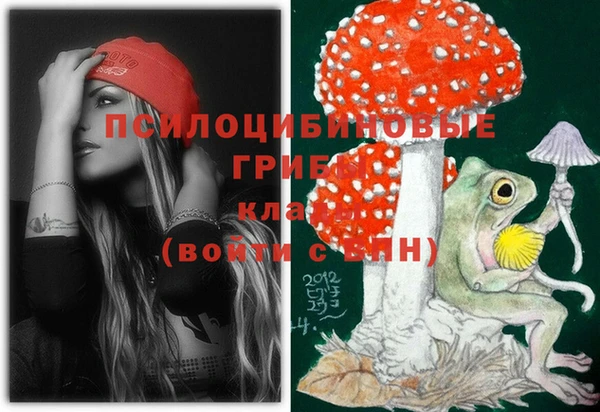 герыч Ростов