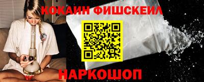 мет Бийск