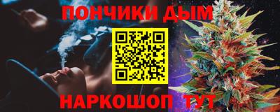 мет Бийск