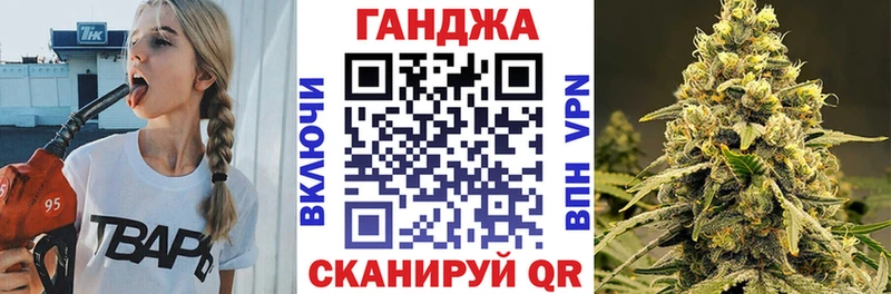 kraken как войти  Касимов  Бошки Шишки план 